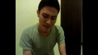 Download lagu 02  Qori H Abdullah Fikri mp3