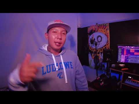 Soalva x @Zarrouvsky -(NADA)-VIDEO OFICIAL Producción: @LaCliqueDuParc