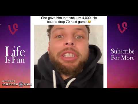 Funny Hood Vines (2021 Edition) Reaction!! Funny Bahamian Reaction!!