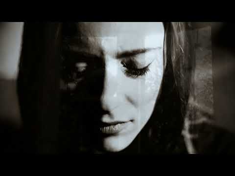 MERCIFUL NUNS - ETERNAL DECAY (2025)