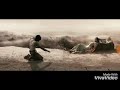 Ishq De Fanniya Heart Touching Whatsapp Video Status Whatsapp Status
