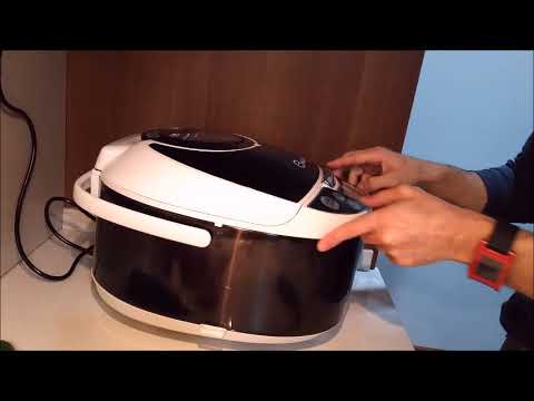 download lagu mp3 mp4 Recetas Gourmet 5000, download lagu Recetas Gourmet 5000 gratis, unduh video klip Recetas Gourmet 5000