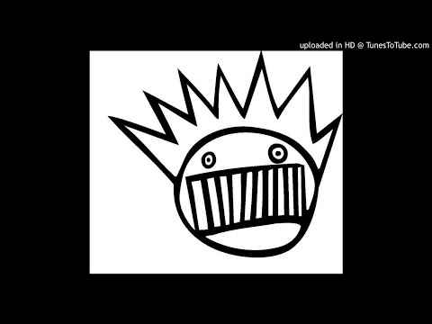 Video thumbnail for Piano Man - Live In Toronto Canada (feat. The Shit Creek Boys)
