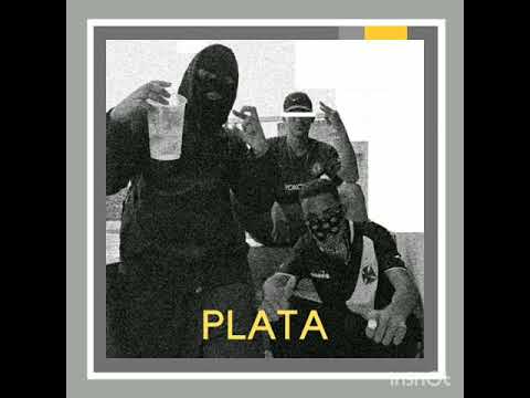 Tk e OgTaison - "Meu lado mal" Feat TDAH Psico