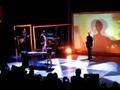 Sparks - I've Never Been High - ECOTD Live June 13 2008