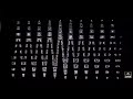 Klasky Csupo In X Is High