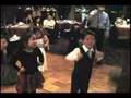 Chicken Dance 2008