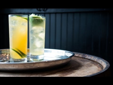 download lagu mp3 mp4 Bourbon And Lime Cocktails, download lagu Bourbon And Lime Cocktails gratis, unduh video klip Bourbon And Lime Cocktails