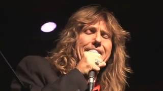 Whitesnake - Still Good To Be Bad (unplugged, full).