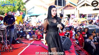 Download lagu Ratu kendang New Kendedes mp3