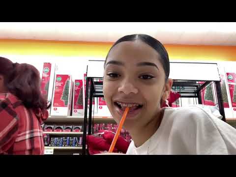 Our Thanksgiving Extravaganza 🍁