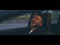 Well Settled Babbu Dandiwal Ft Gurlej Akhtar Mahi Sharma Latest Punjabi Songs 2020