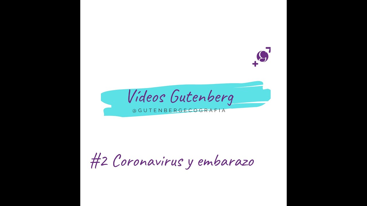 Pedro Azumendi Gómez-7