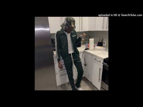 LOE BRZY - Entrance Feat RayyGutta (Audio)