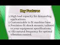 Product Video