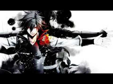 Rafa Pabon, Zion, Brray, Toño Rosario, Randy, Kiko El Crazy, Jon Z - A Güiro Remix (Nightcore)