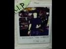 Elliott Smith - For No One - Beatles 