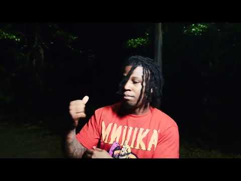 Trappo Hendrix - Change ( Live Performance )