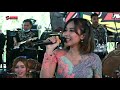 Emas Hantaran Tatta Ganosa Duet Syahdu Arseka Music Ars Jilid 5 Hvs Sragen 1