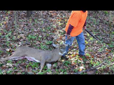 End of APR era in Southeast Minnesota?