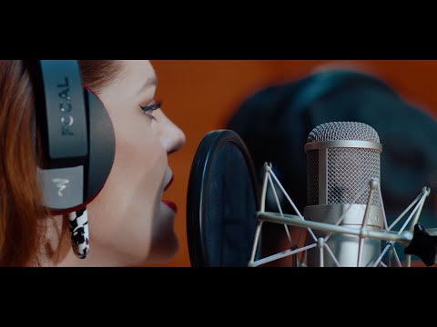 P.I.F. -  ПРИКАЗКА / PRIKAZKA 2024 (Official video)