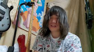 可愛いは正義（但し女性に限る）