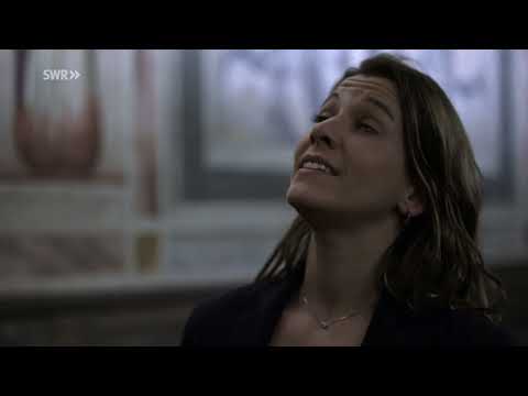 Höllentrip und Himmelfahrt: Die Visionen des Dante Alighieri Doku (2021)