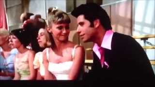 Johnny Contardo Those Magic Chances