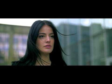 Yellow Claw & Flux Pavilion - Catch Me (feat. Naaz) [Official Music Video]
