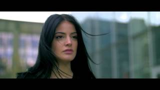 Naaz - Up To Something video