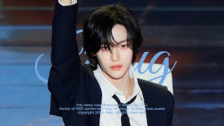 Download lagu 250216 Hug RIIZE WONBIN 라이즈 원빈 HANTEO MUSIC AWARDS 4K mp3 Download lagu 250216 Hug RIIZE WONBIN 라이즈 원빈 HANTEO MUSIC AWARDS 4K mp3