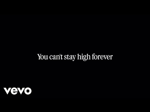 Video thumbnail for High Forever