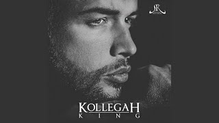 Kollegah &amp; Favorite - Sanduhr (Instrumental)