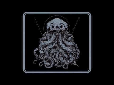 Tortuga - Deities (Full Album 2020)