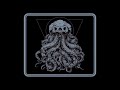 Tortuga Deities Full Album 2020