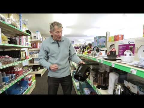 CC S04E15 - ACCESSORIES