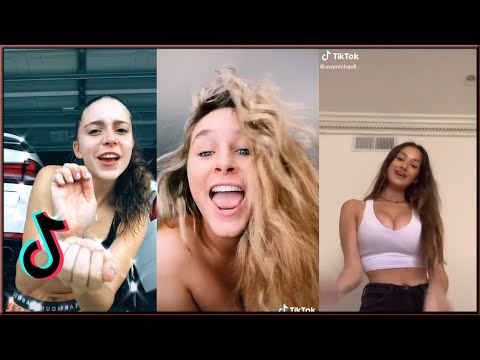 Taylor Swift - Love Story (Disco Lines Remix) TIK TOK Compilation [Song]