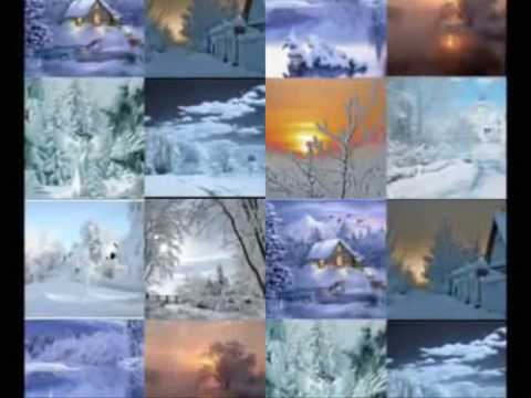 Maarja-Liis, Hedvig, Pearu, Mart -Aisakell