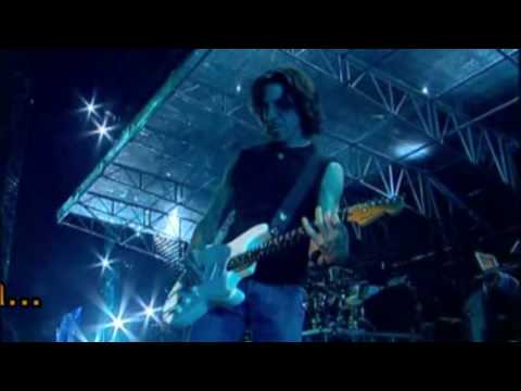 Vasco Rossi - Basta poco   (Olimpico 2007)