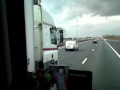 Vt Verkerk Hans S De Baas Inhaal Actie Op A2 MP4