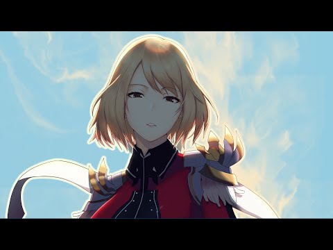 Love Story - Taylor Swift I Brittany Maggs cover ( Slowed + Reverb )