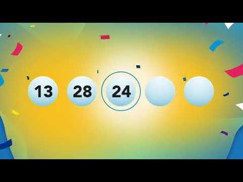 Sorteo Gana Diario - Sábado 17 de Enero de 2026