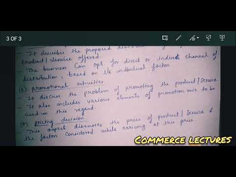 elements of business plan ideal business plan class 11 entrepreneurship notes
