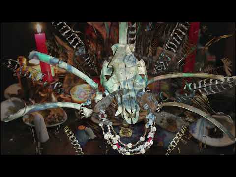 Witchcraft of the Unfortunate Heroines