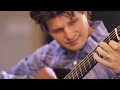 Jeff Peterson - Kahealani
