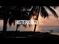 HISTERIQUEO - MYA, Emilia AUDIO 8D 🎧 HISTERIQUEO - MYA, Emilia AUDIO 8D 🎧
