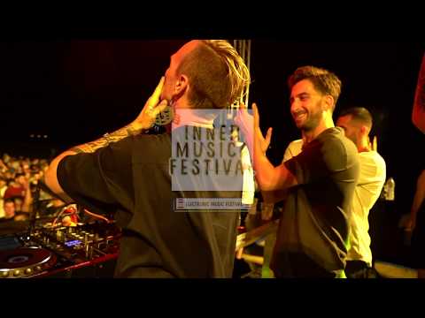 InnerMusica Festival 2019 - Aftermovie