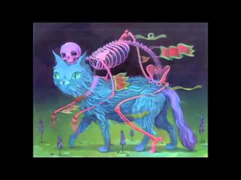 MIND OSCILLATION -  POLITICAL CRIMINAL