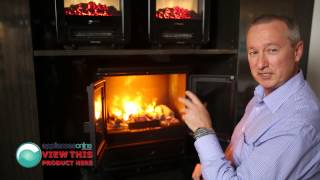 Download lagu Guide to Dimplex's Oakhurst electric heater with optimyst flame and smoke effect - Appliances Online mp3 Download lagu Guide to Dimplex's Oakhurst electric heater with optimyst flame and smoke effect - Appliances Online mp3