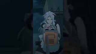 Download lagu Chainsaw maid... mp3 Download lagu Chainsaw maid... mp3